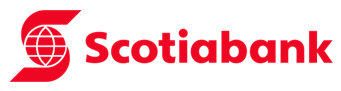 Scotiabank